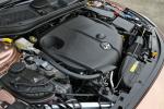 Infiniti Q30 2.2d AWD 2016 года (UK)